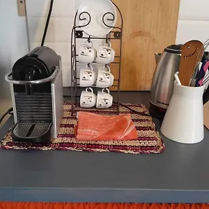 Cosy Familial Au Coeur De Appartement